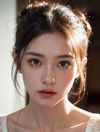 美术辅导与正念心理学：艺术与心灵的对话